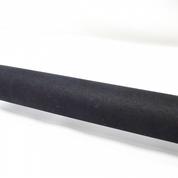 22オシアジガーフルベンド B60-4